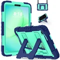 Blue-Green