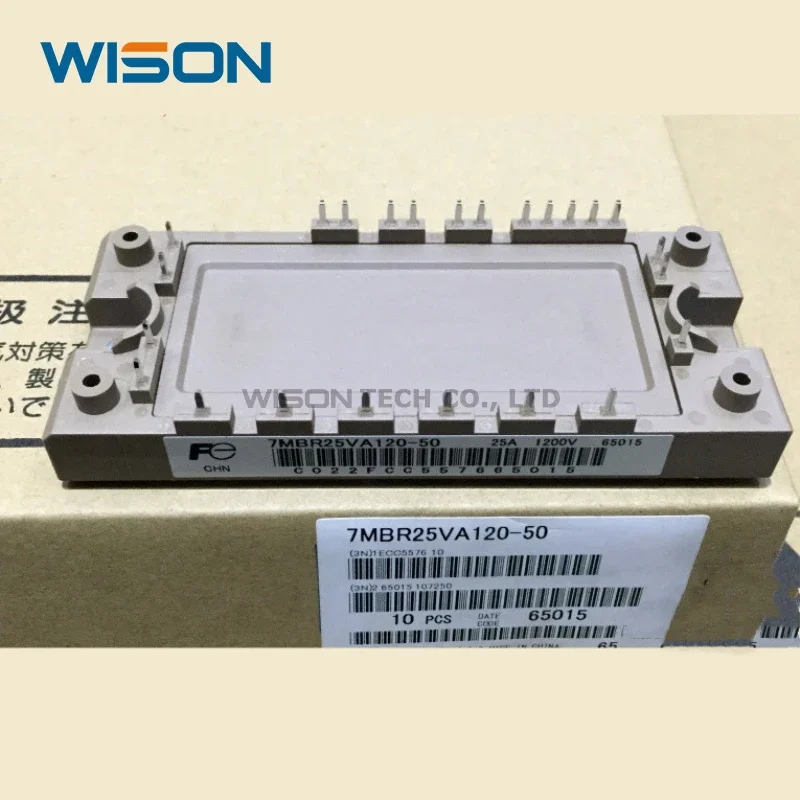 

7mbr25va12050 7mbr35va12050 7mbr50va12050 Бесплатная доставка Новый и оригинальный модуль