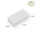 1x2 Flat