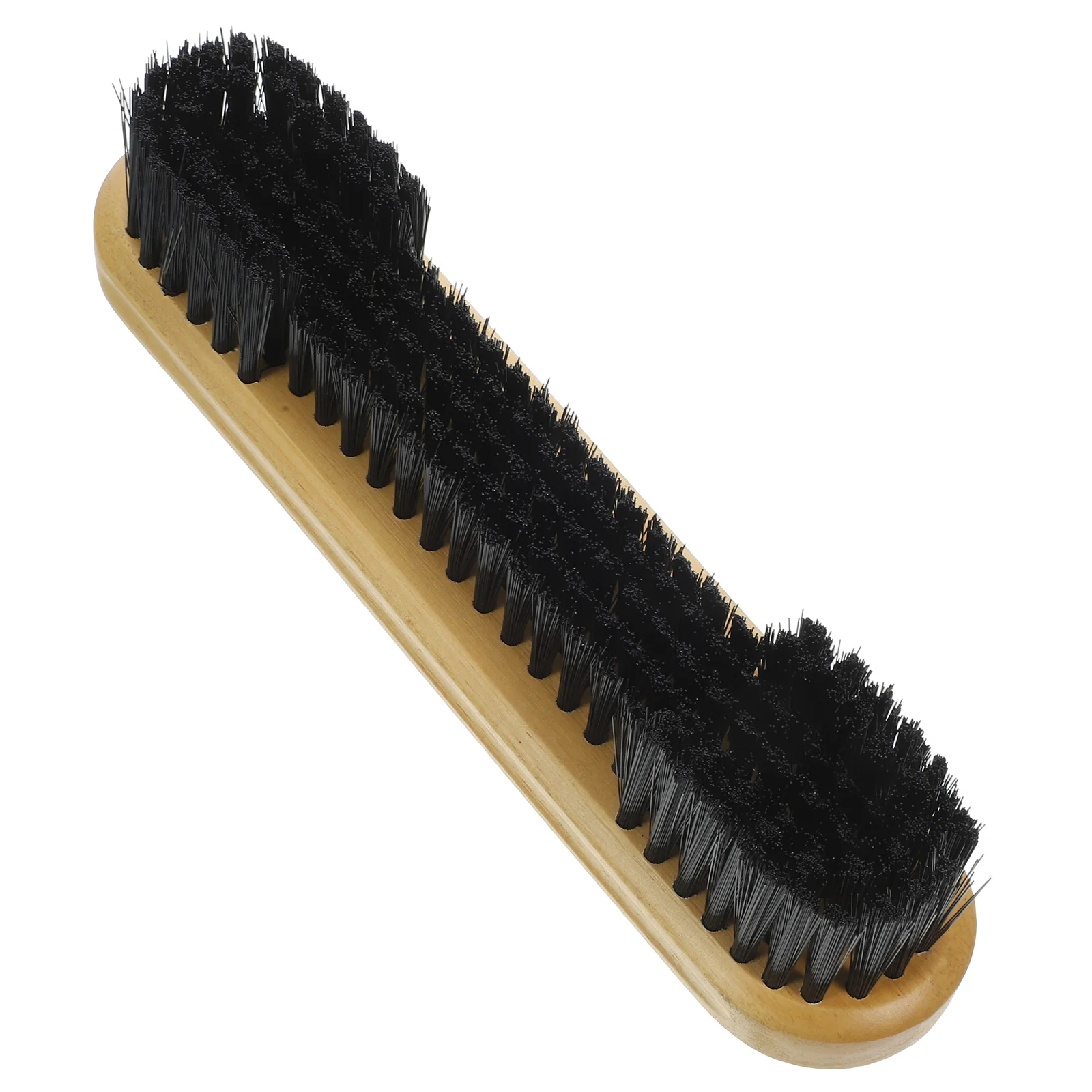 

Pool Table Brush Cleaning Billiard Tool Sweep Billiards Accessories Wood Cleaner