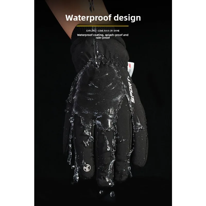 �ܿ� ���ϼ��� ���뺸�� ��Ű �尩 PU ���� �̲��� ���� ��ġ��ũ�� ��� ������� ����Ŭ�� �ø��� ������ ����� �尩