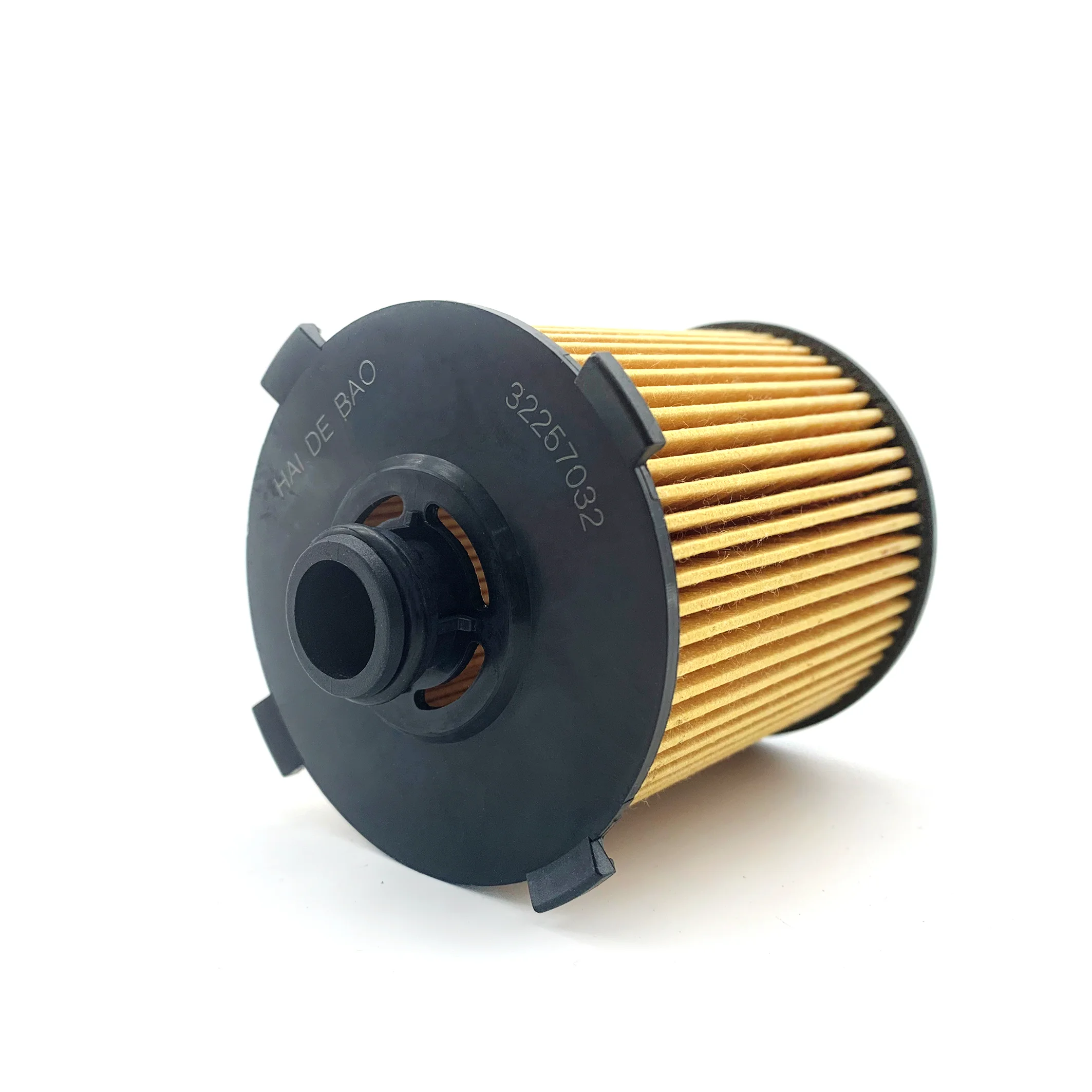 Genuine Auto Engine Parts Car Oil Filter 32257032 For VOLVO S90L XC40 XC60 S60 XC90