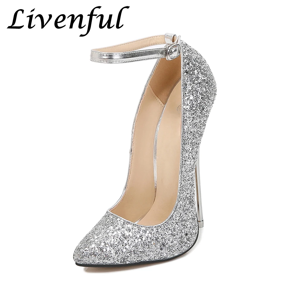 Livenful Store - Las pequeñas órdenes Tienda Online, venta caliente y más  en AliExpress