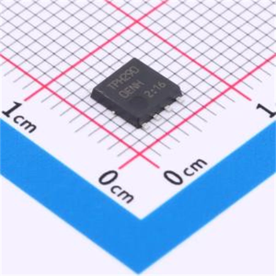 TPH2900ENH,L1Q(M