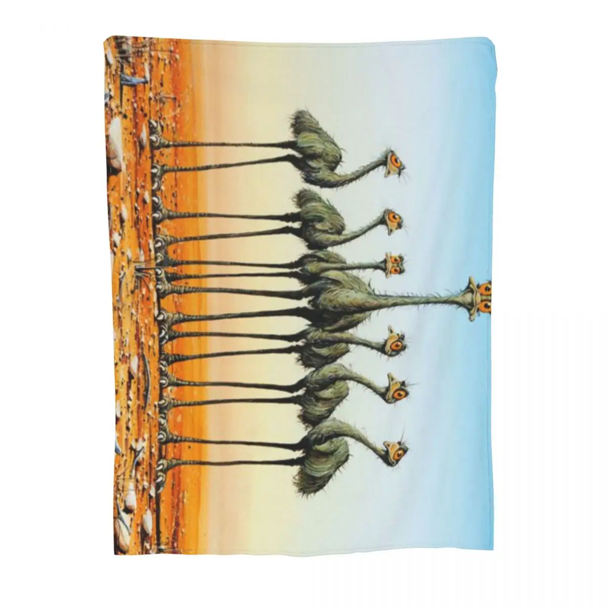 ��Ʈ�� ����Ʈ ����ũ�� �ø��� ���, �ճ� �� 6 ���� ���ͺ�