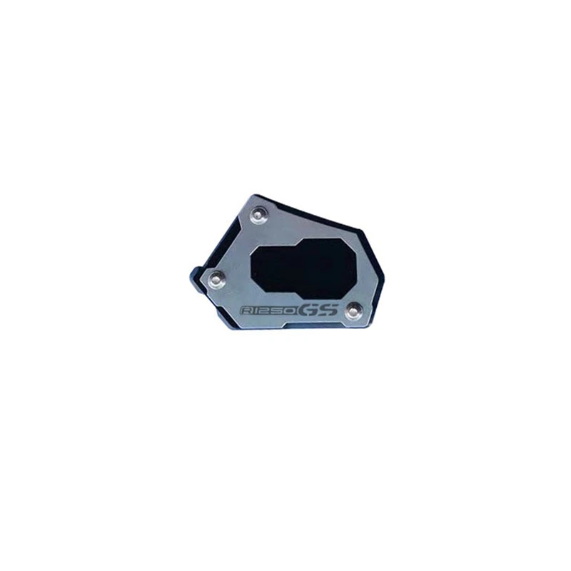 Moto ĵ CNC ű ĵ ̵ ĵ Vergroter ÷Ʈ Ȯ е ΰ, BMW R1250GS Rallye HP 18-19 R1250GS 庥ó 18-19 