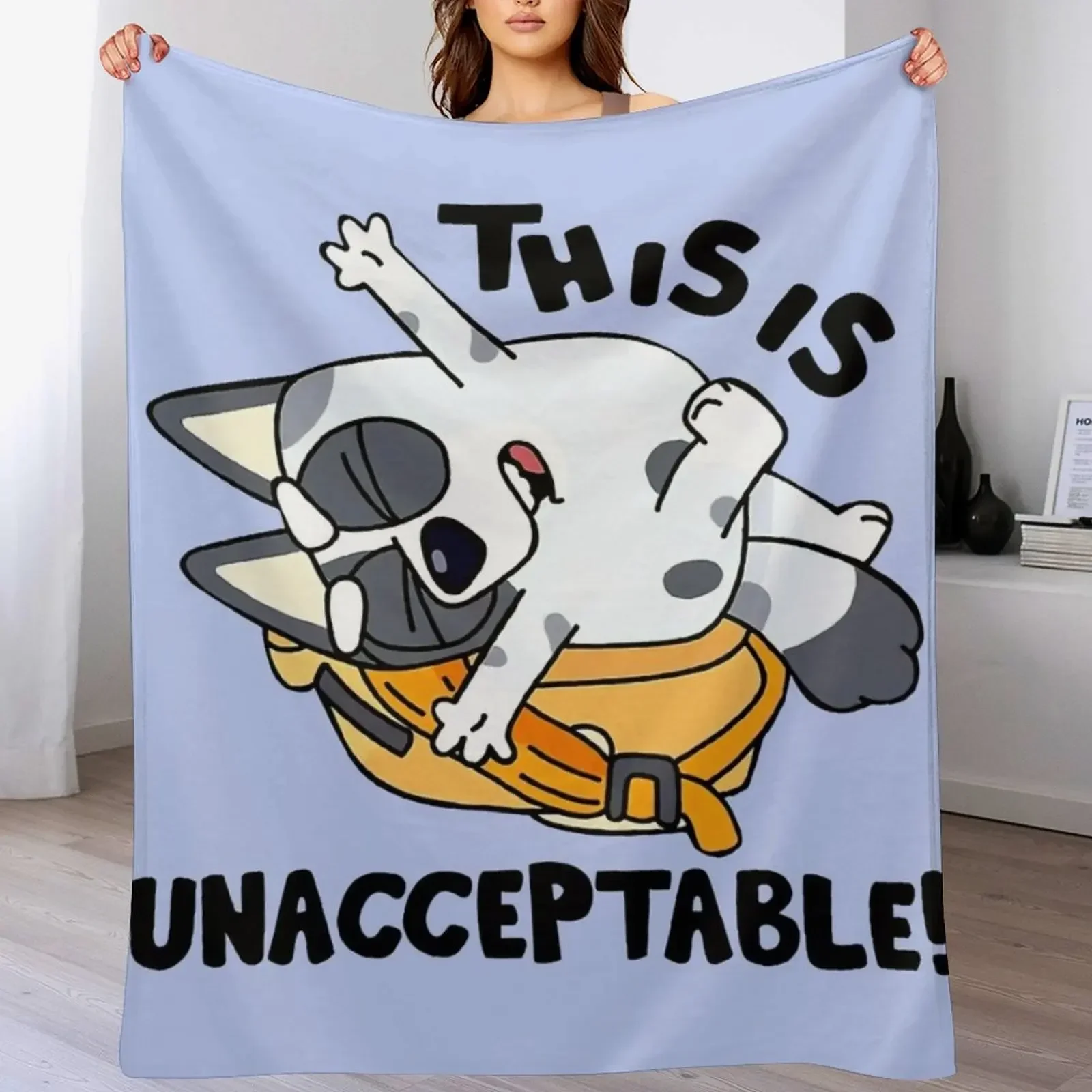 ���� ���� ������ ���, �ε巯�� ħ��, �ʴ��� ���� ���