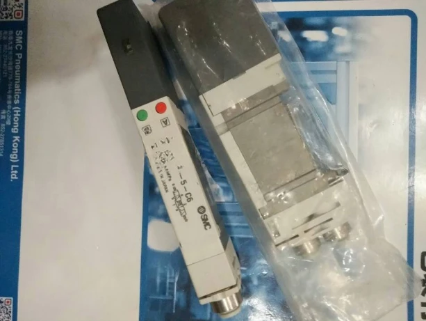 

For SMC solenoid valve for SQ1231N-5-C6-Q SQ1131N-5-C6-Q SQ1231N-5-C6-Q SQ1231N SQ