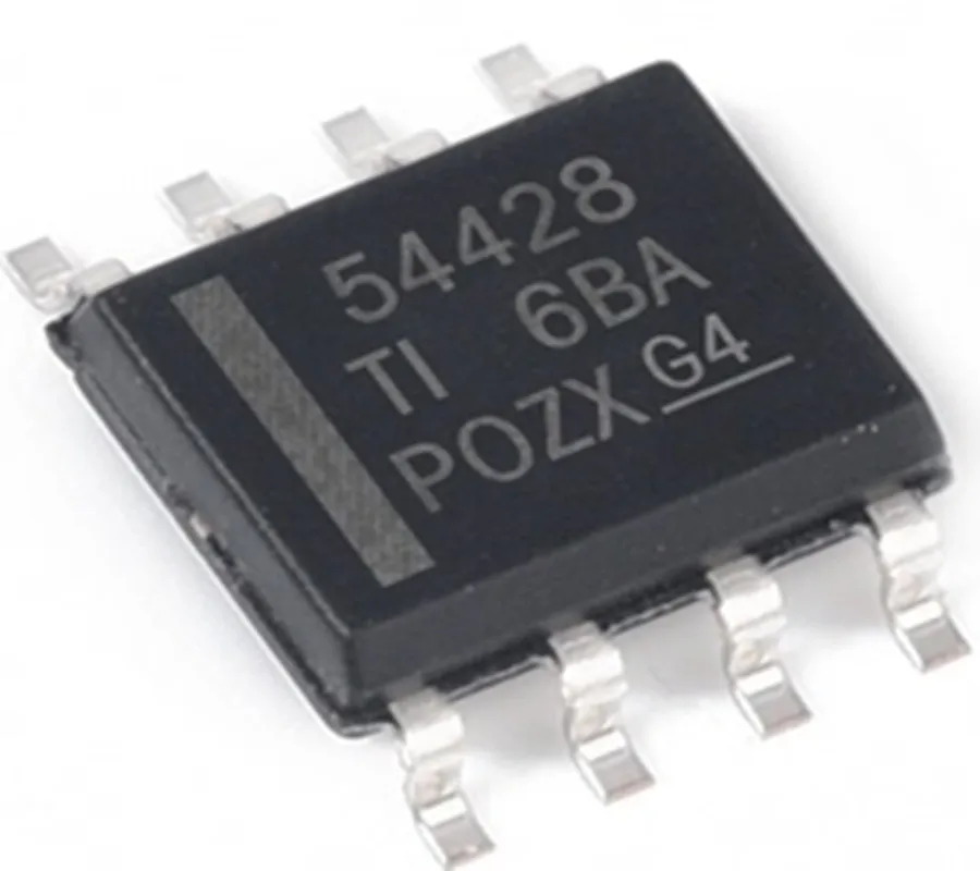

1 шт./лот TPS54428DDAR TPS54428 T54428 SOP8 100% новый импортный оригинальный