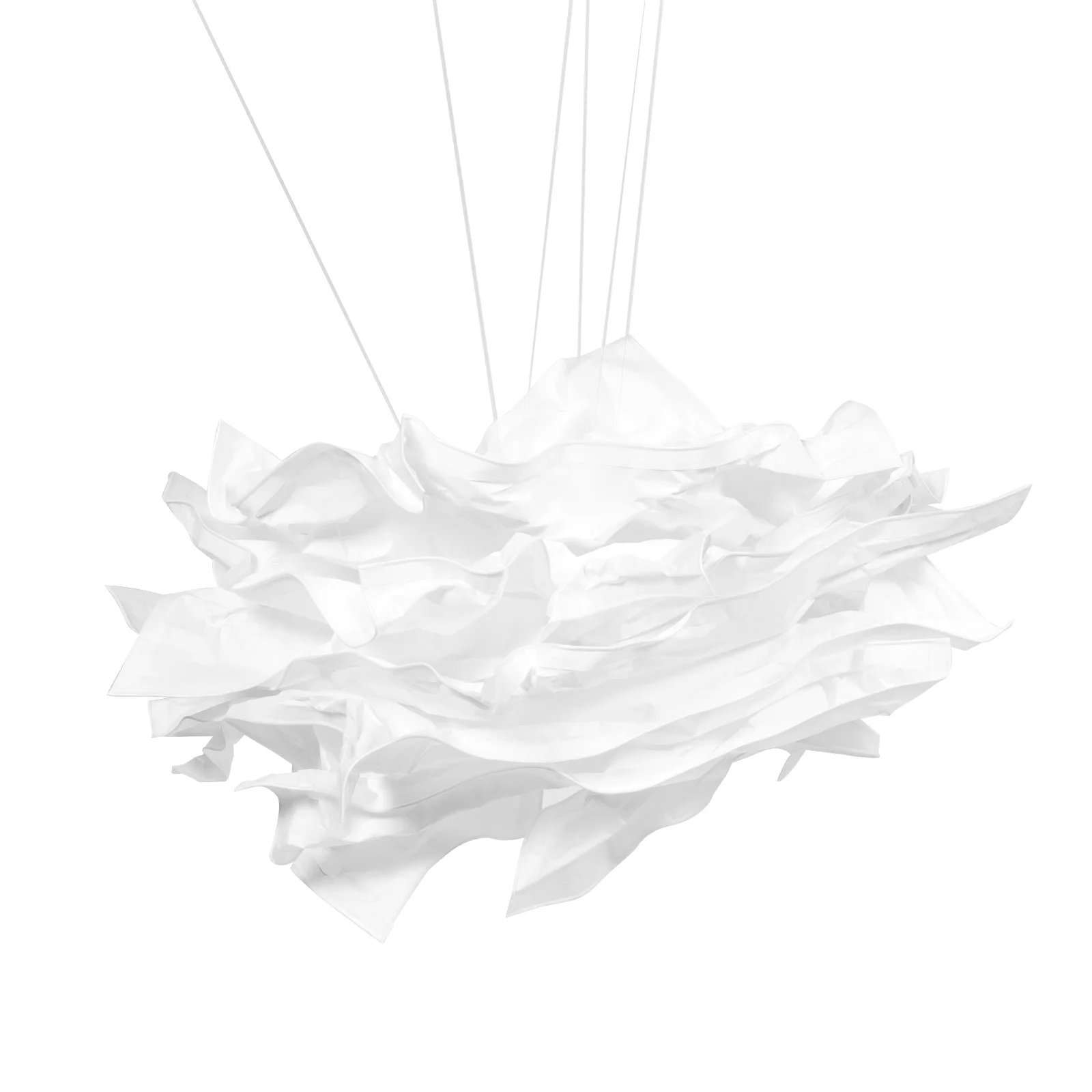 Slide image 8a91ad4f544a4269b306113954f2e56f