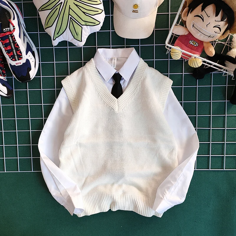 Slide image 4149644b8c414a6a9fd3f9f7c727b921