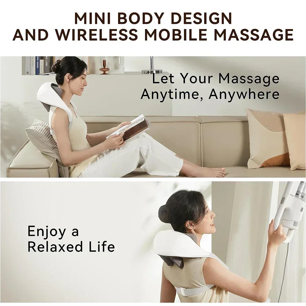https://ae01.alicdn.com/kf/S4773f0bf4d2a486189a6f4900ac6fe0ev/5D-Kneading-Shiatsu-Massage-Shawl-Neck-Chiropractic-Massager-for-Shoulder-Pain-Relief-Heating-Neck-Massageador-Massagem.jpg