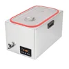 Commercial Catering Equipment Restaurant Electric Sous Vide Slow Cooking Machine 5