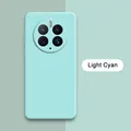 SKY Green