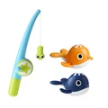 Baby fishing toyB