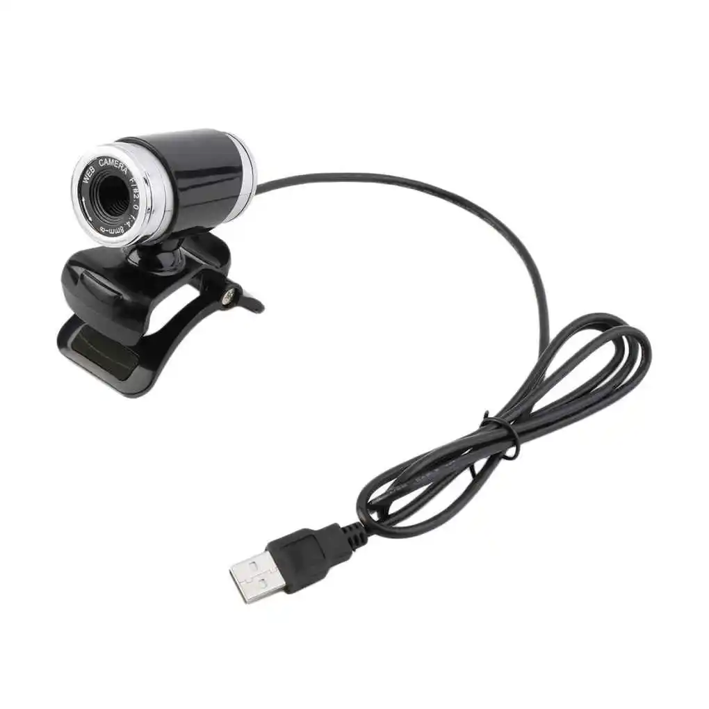 0 480p веб-камера с микрофоном. Gembird usb камеры. Cam usb 2. Zsmc usb pc camera zs0211. 0 pc camera venus.