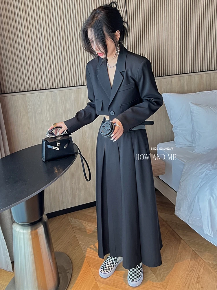 Рисунок 5 - BJTZ 2024 Весна Осень корейские