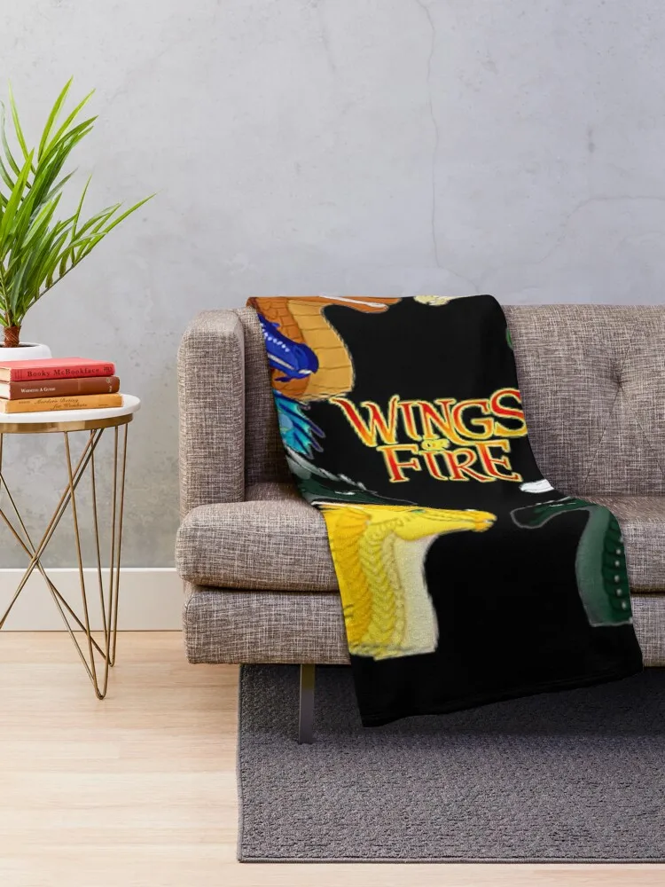 ���� ȭ�� ��� ���� ��� �ε巯�� ��� �����̳� ���