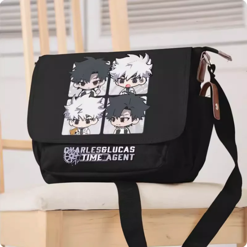 anime-link-click-lucas-charles-borse-di-tela-a-tracolla-borsa-da-scuola-borsa-a-tracolla-unisex-borsa-a-tracolla-moda-669