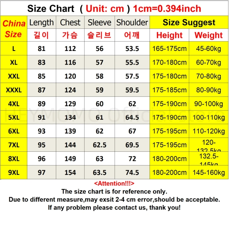 Long Trench Jacket Men Big Size 9xl 8xl 7xl 6xl Turn-Down Collar Casual Outerwear Windbreaker Oversized Spring Autumn Coats