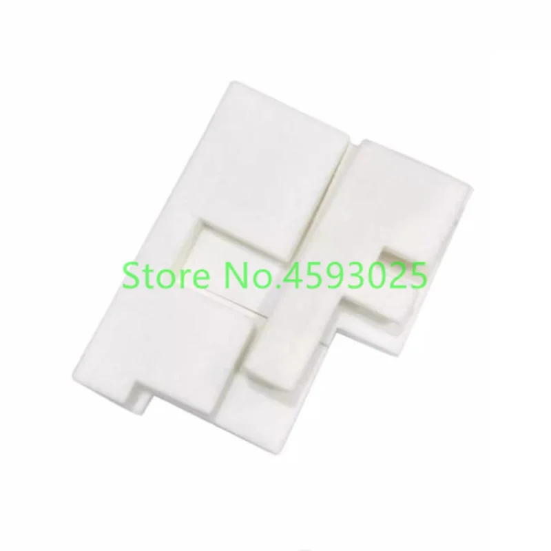 Premium Absorber Ink Kit Partial Replacement