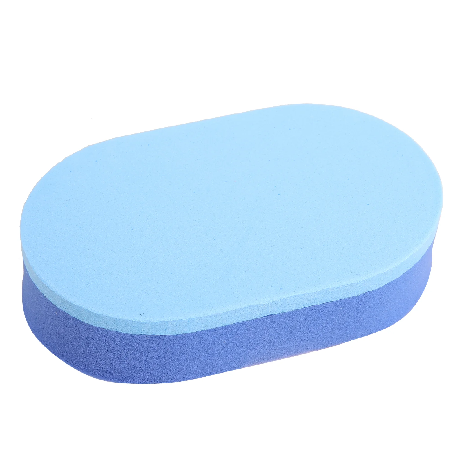 Table Tennis Racket Cleaning Sponges Washable Paddle Eraser Professional Cleaner
