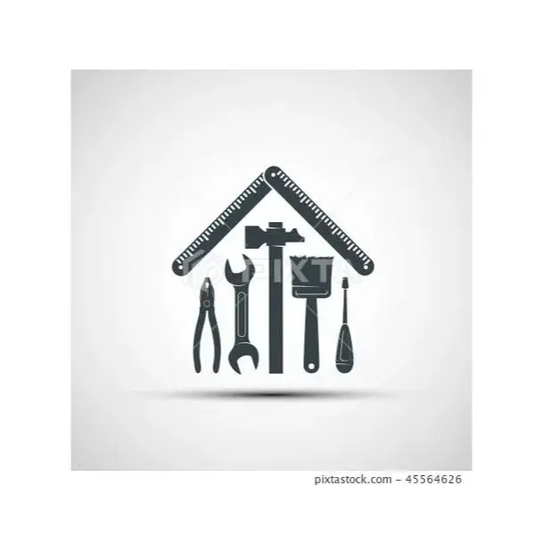 Dama-Hand Tools Store