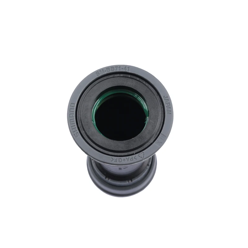 Shimano SM-BB71-41A / SM-BB71-41B Press Fit Bottom Bracket for MTB Road Bike