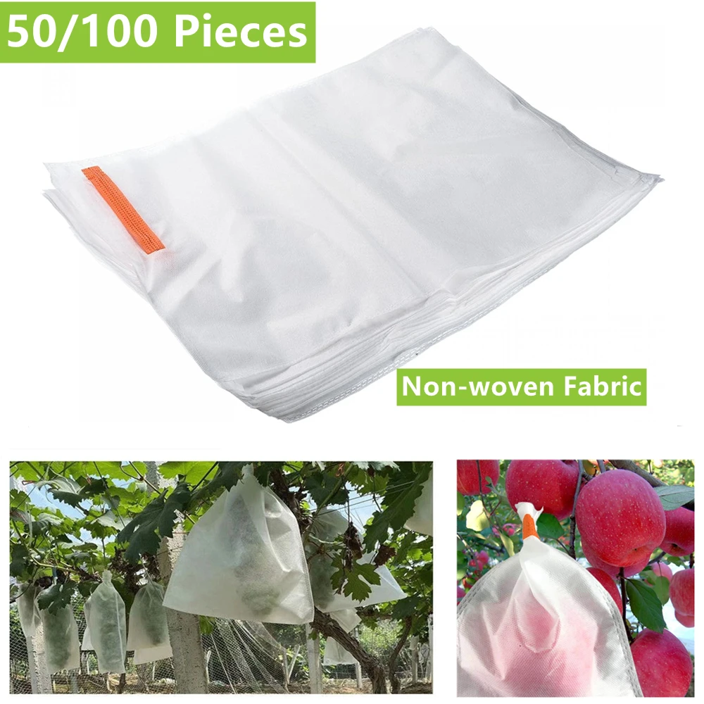 Grow Bags