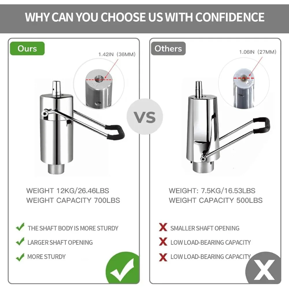 Slide image 1124ff75aca44c7bb5e61a9d3c702541