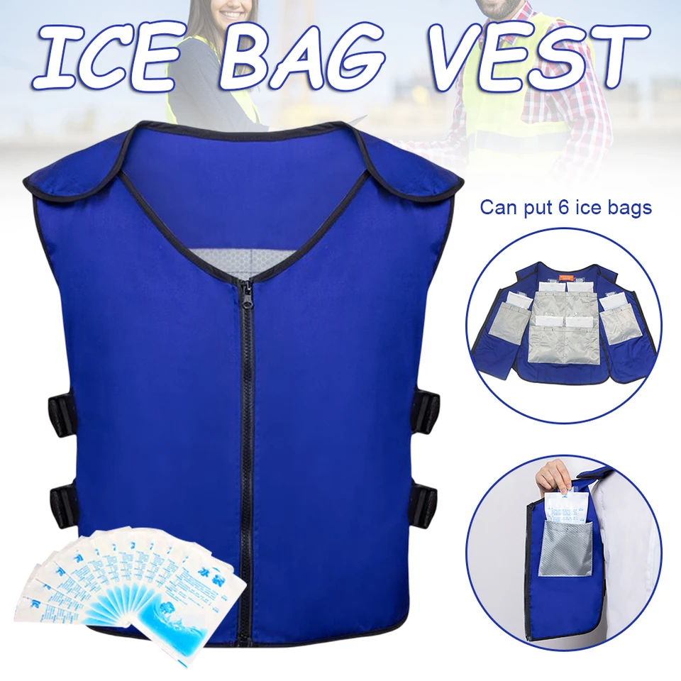 S477543622d8f4bccb80c7265753ba