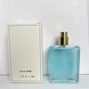 Private Label Light Luxury Durable Flowing Sand Perfume Custom Logo Long Lasting Shimmer Daily Travel Working Makeup Wholesale 4
