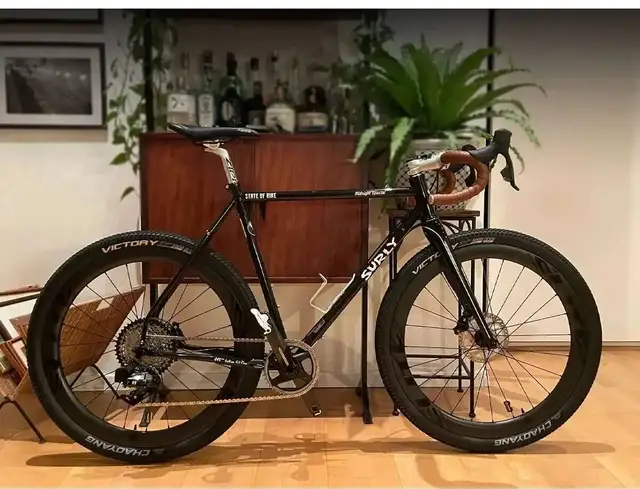 ロードバイクホイールセット ディスク 650b WTB グラベルロード グラベルロード クロスバイク ホイールセット ディスク 650b WTB
