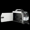 120A220V voltage 1kg 4-in-1 multifunctional gas shielded welding machine MIG/MAG/TIG/MMA 3