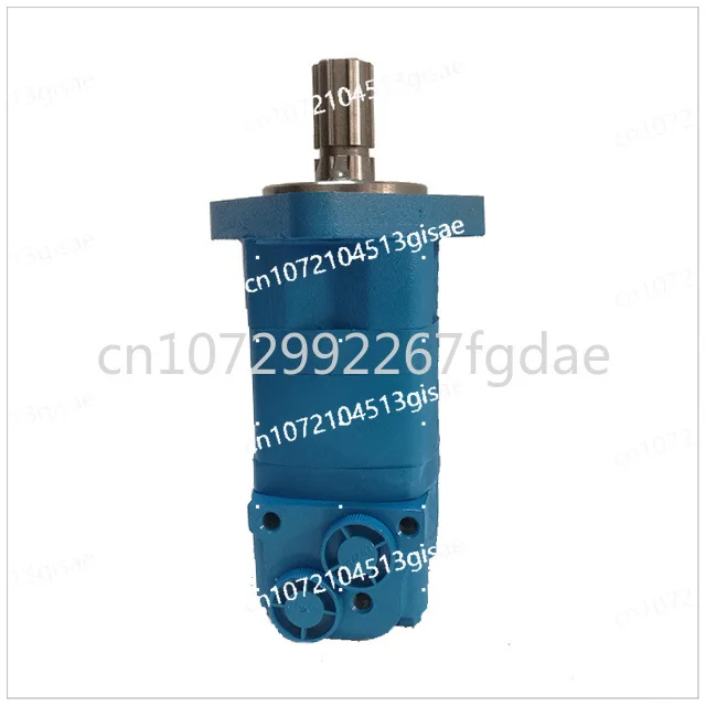

OMS-305orbit Hydraulic Motor Construction Machinery Parts 182M1057