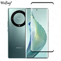 1 Front Glass