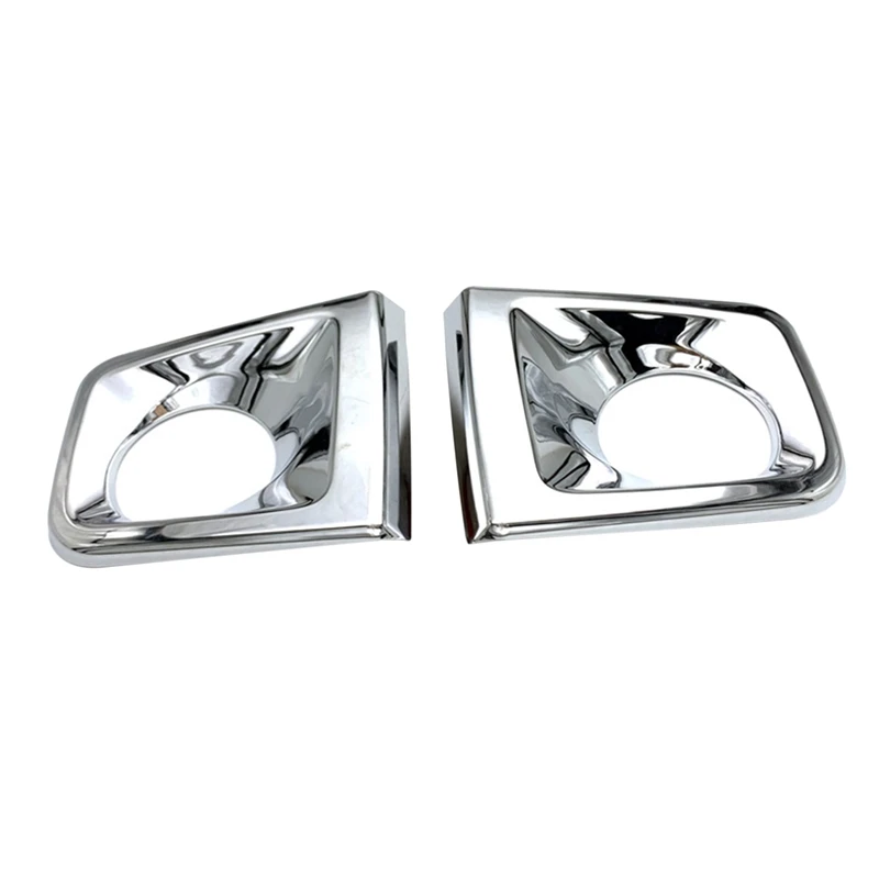 

Передняя противотуманная фара ABS для Toyota Tacoma 2015-2019, автомобильные аксессуары