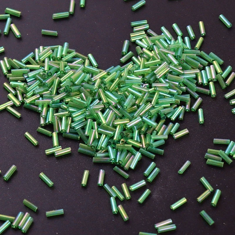 AB Green