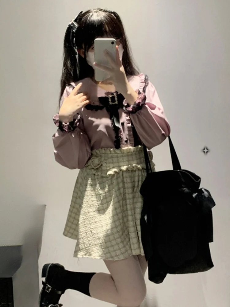 Ʈ θŸ 콺 Ϻ м ϶ ̽    , Kawaii ,  