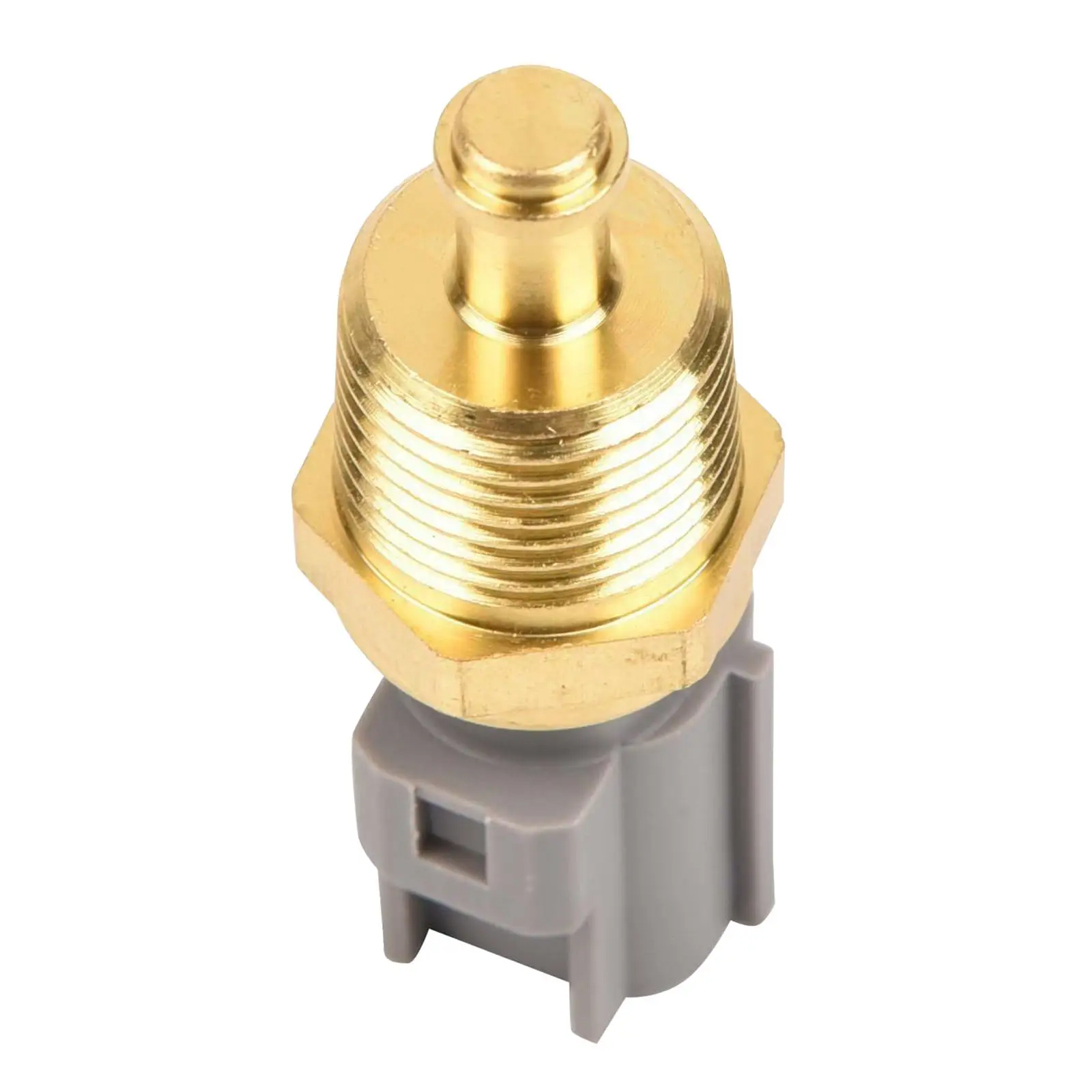 

Датчик температуры охлаждающей жидкости 3F1A-12A648-Ab F5AF12A648AA 5042970 3F1A12A648AA WS1248 Aj810031 30711661, подходит для Ford 95-17