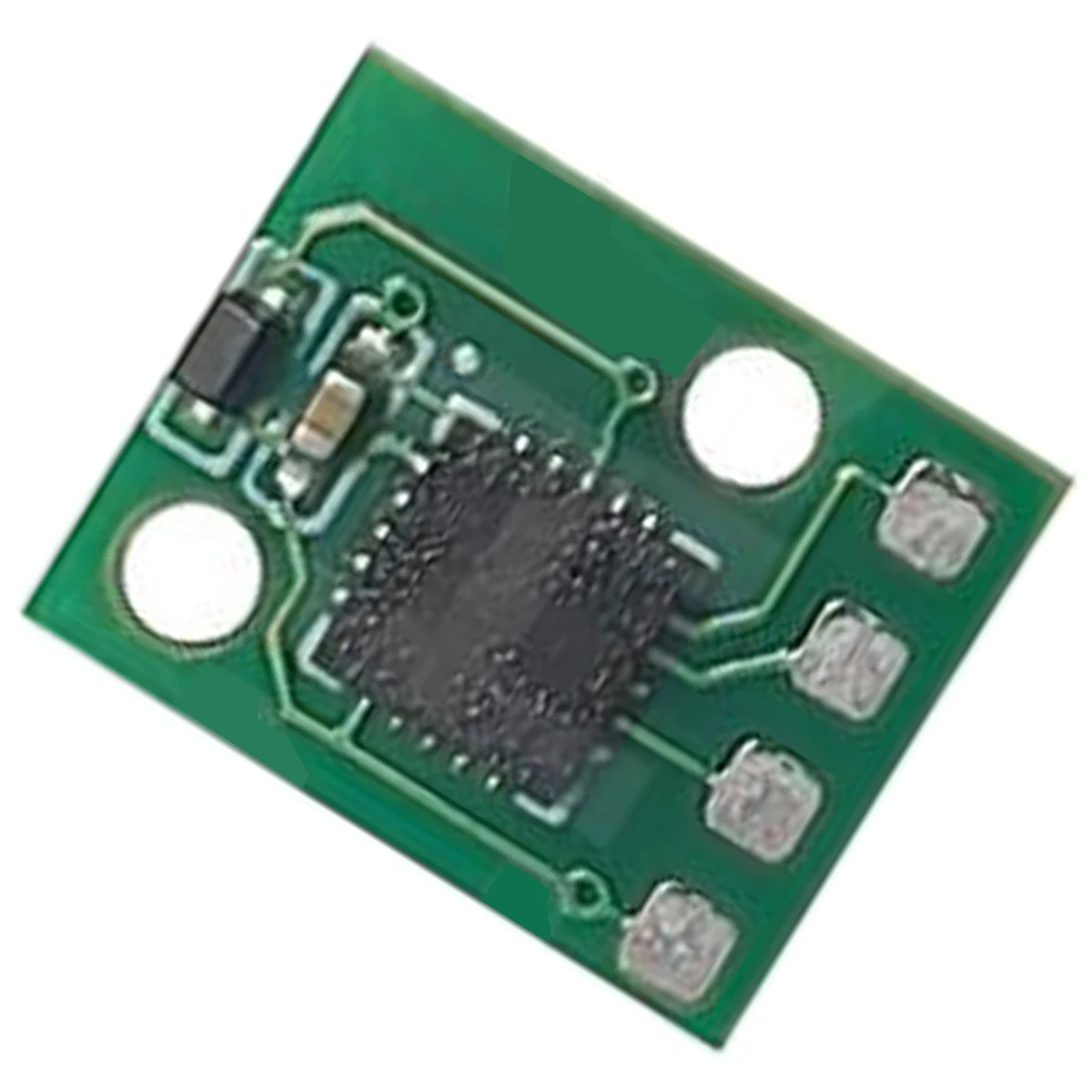 

Image Imaging Unit Drum Chip FOR Canon IR IR-ADV IR ADV IRADV DX C-5880 i MFP C 5850 i C 5860 i C 5870 i C 5840 iMFP C 5850 iMFP