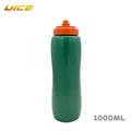 1000ML-green
