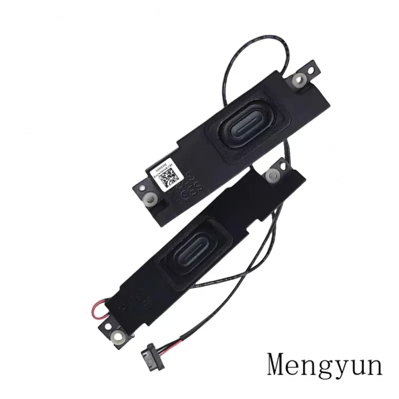 Per Hp Omen 17-An Set Di Altoparlanti Sinistro Destro Muslimate