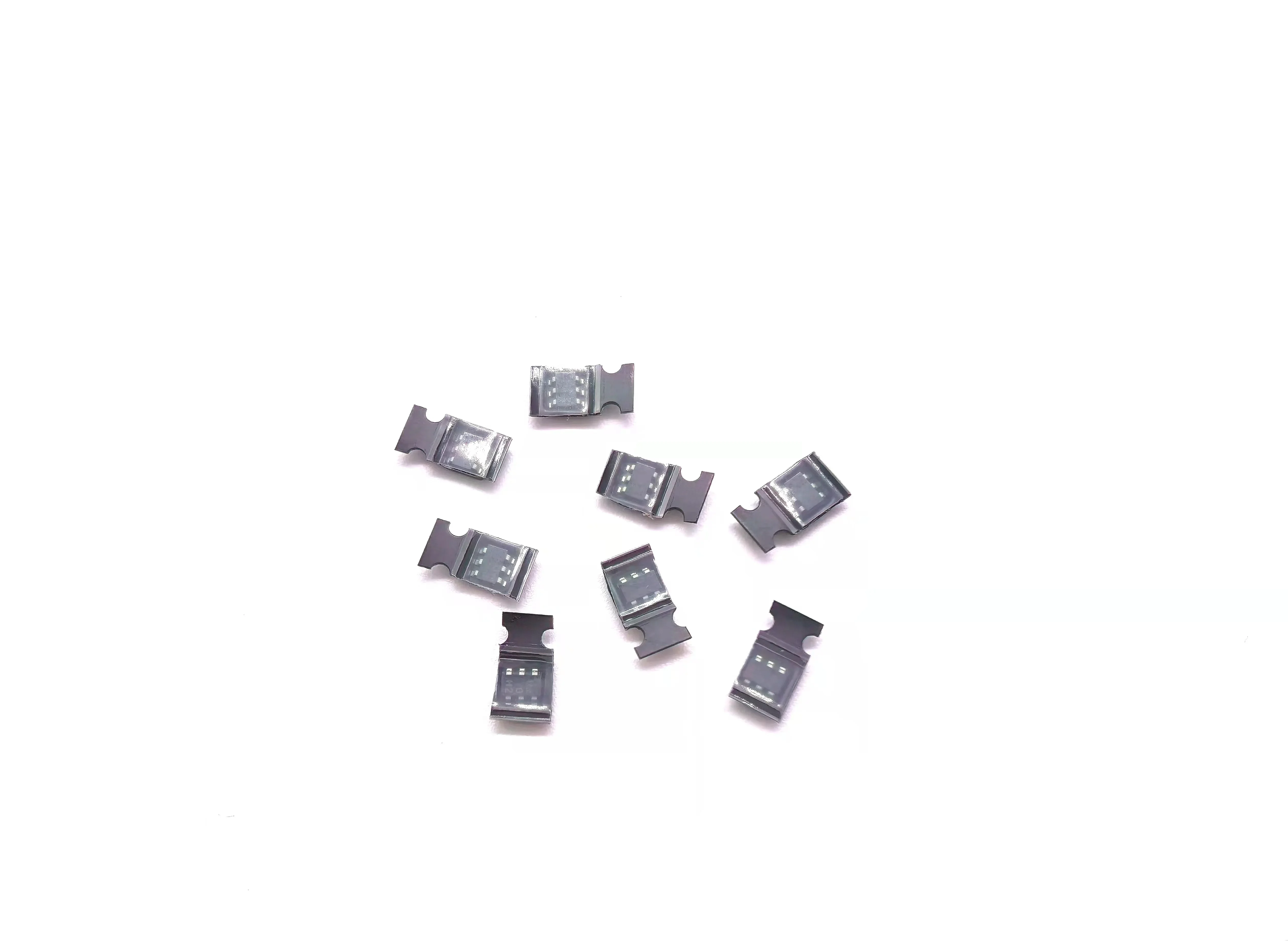 캐논 500D 600D 마더보드 IC, 1 개