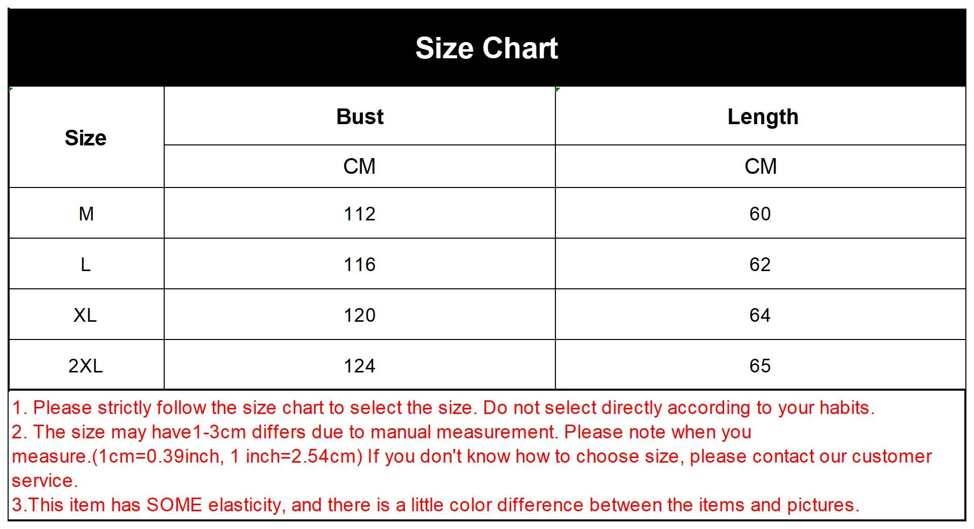 Рисунок 6 - Модное короткое хлопковое повседневное пальто