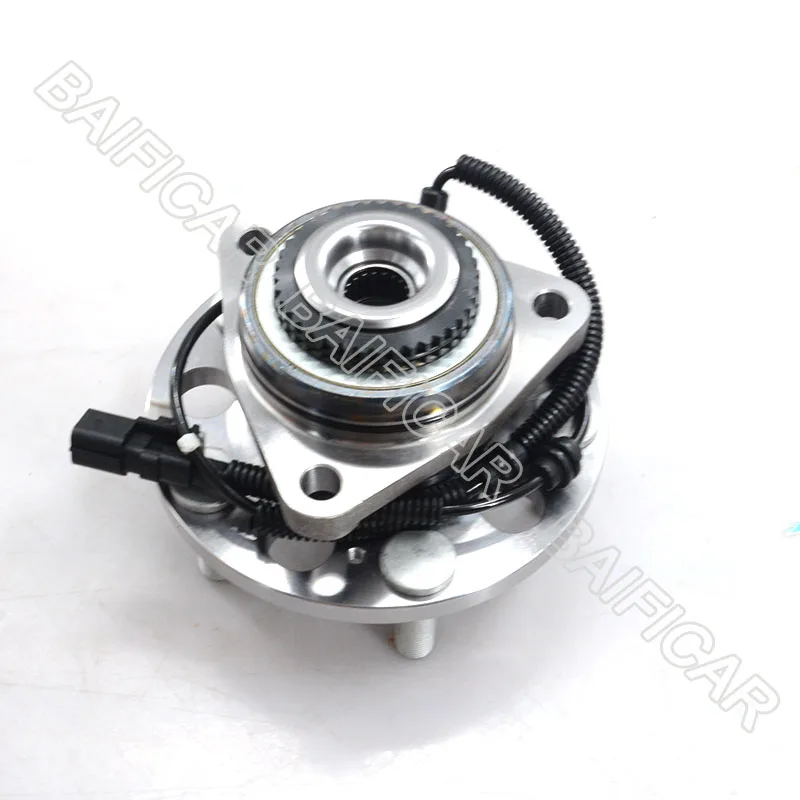 Baificar ABS 4142009403  Ʈ   , ֿ Ƽ I ī̷ Ͽ 4142009405, ǰ