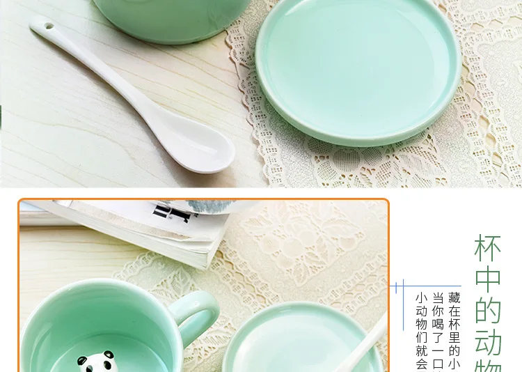 https://ae01.alicdn.com/kf/S477612c99a324a8eb16f2c30b87d0b3by.jpg?width=750&height=534&hash=1284