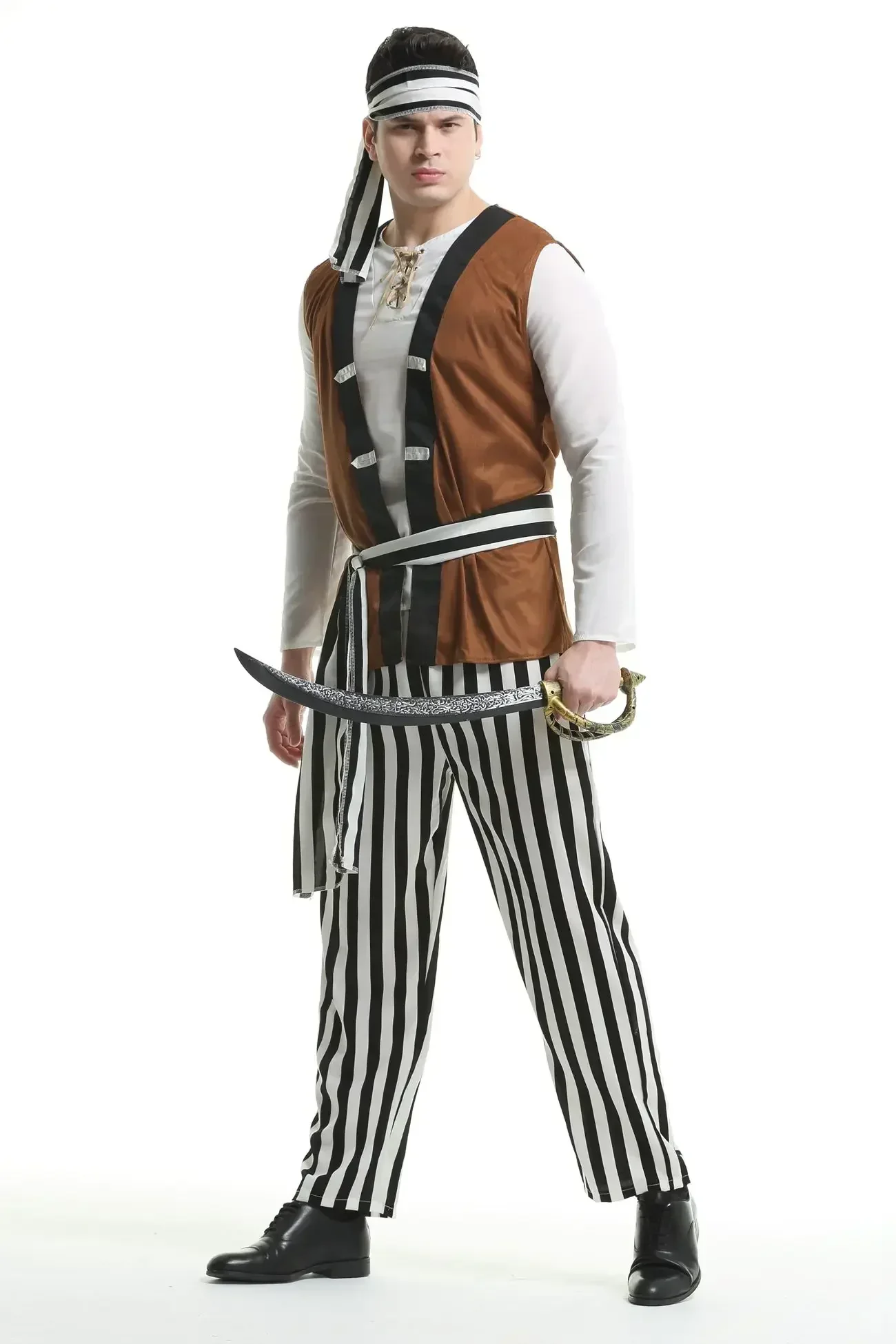   ҷ ǻ,  ڽ, īϹ Ƽ,  ǽ 