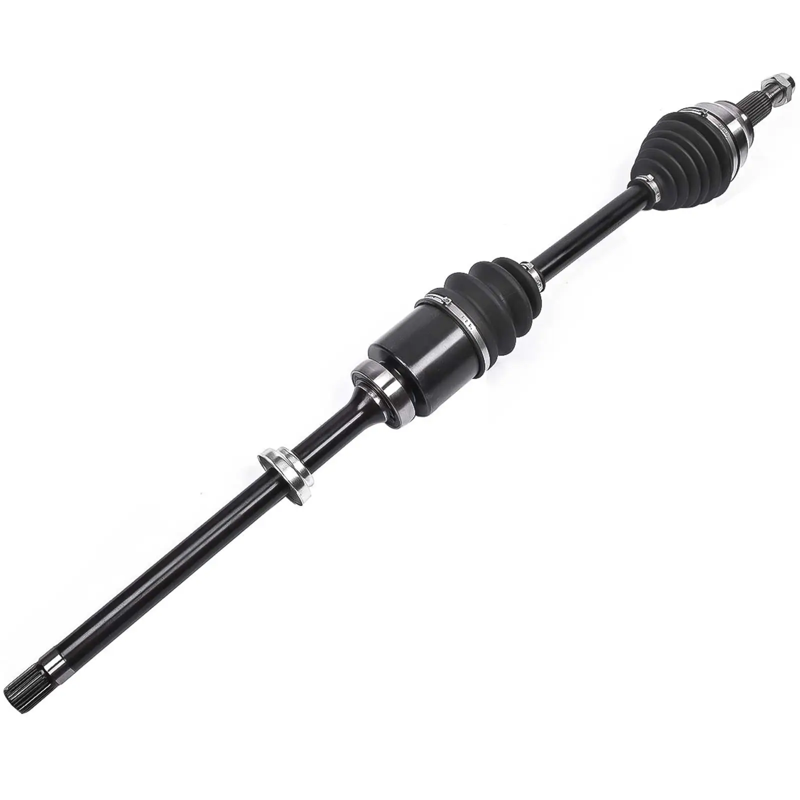 

AP03 Front Right CV Axle Shaft LR061603,LR024755 For Land Rover Range Rover Evoque Discovery Sport 2.0L 2012-2017