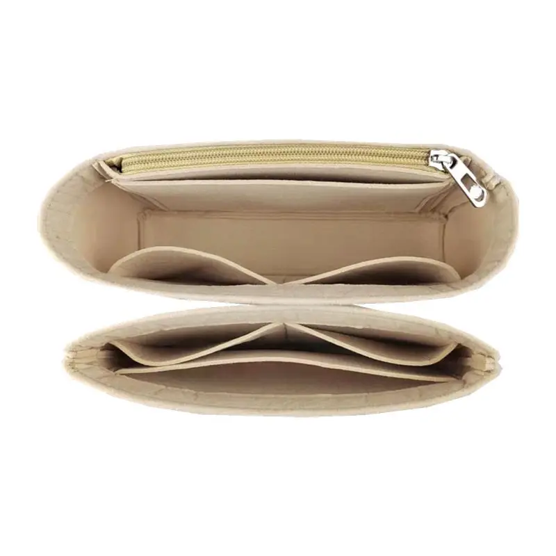 Pochette métis Clearance